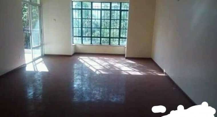MODERN 2 BRM TO LET IN LAVINGTON
