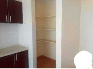 MODERN 2 BRM TO LET IN LAVINGTON