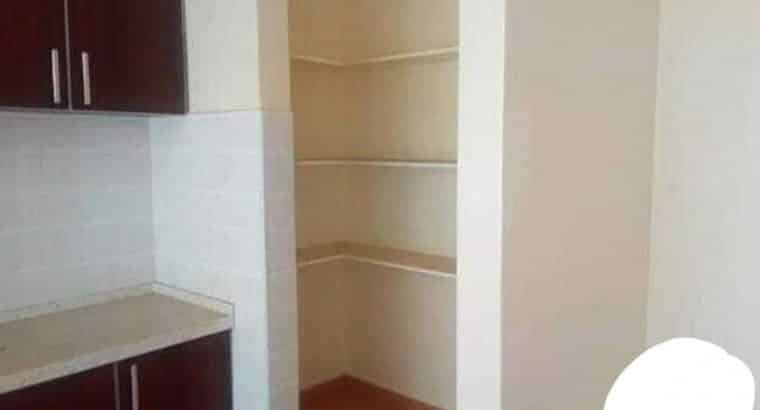 MODERN 2 BRM TO LET IN LAVINGTON