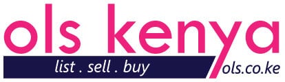 OLS.CO.KE FREE BUSINESS DIRECTORY