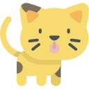 Animals/Pets