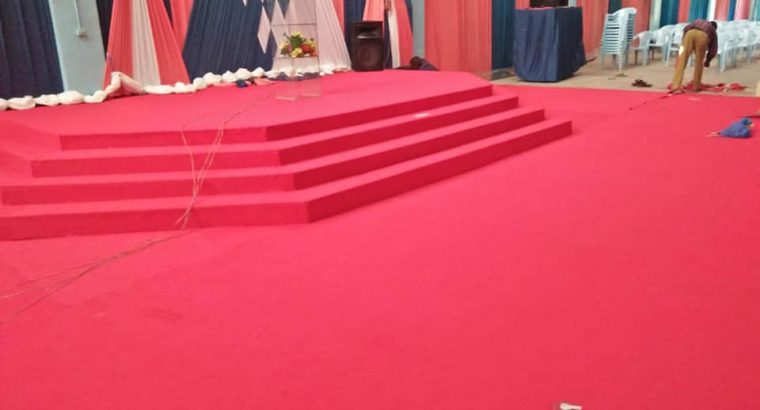 Carpets for sale