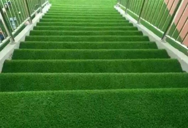 Carpets for sale