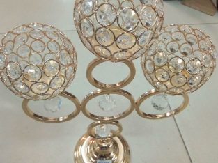 Table centerpieces decor
