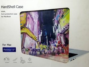 Apple devices repair