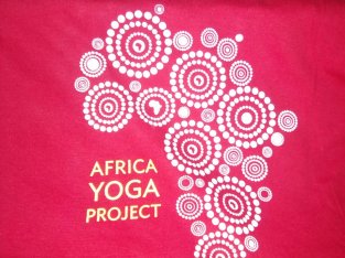 Branding Services in Kenya