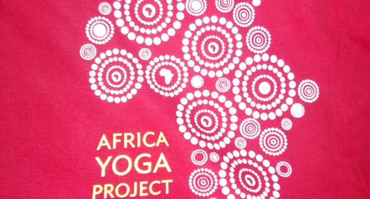 Branding Services in Kenya