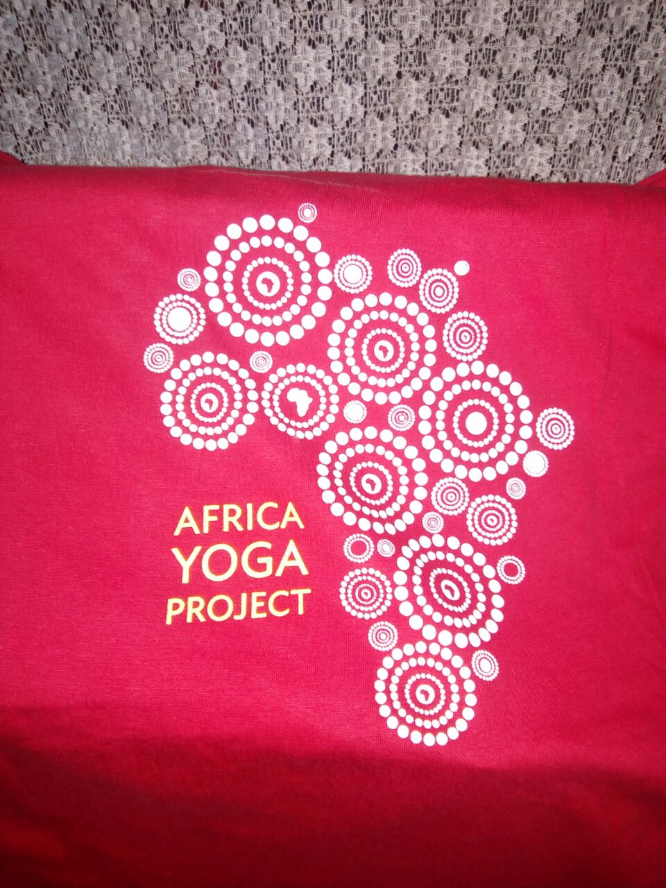 Branding Services in Kenya