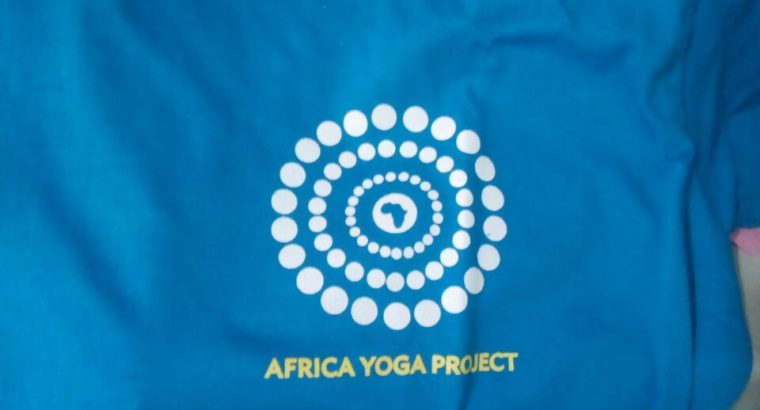 T-shirts printing