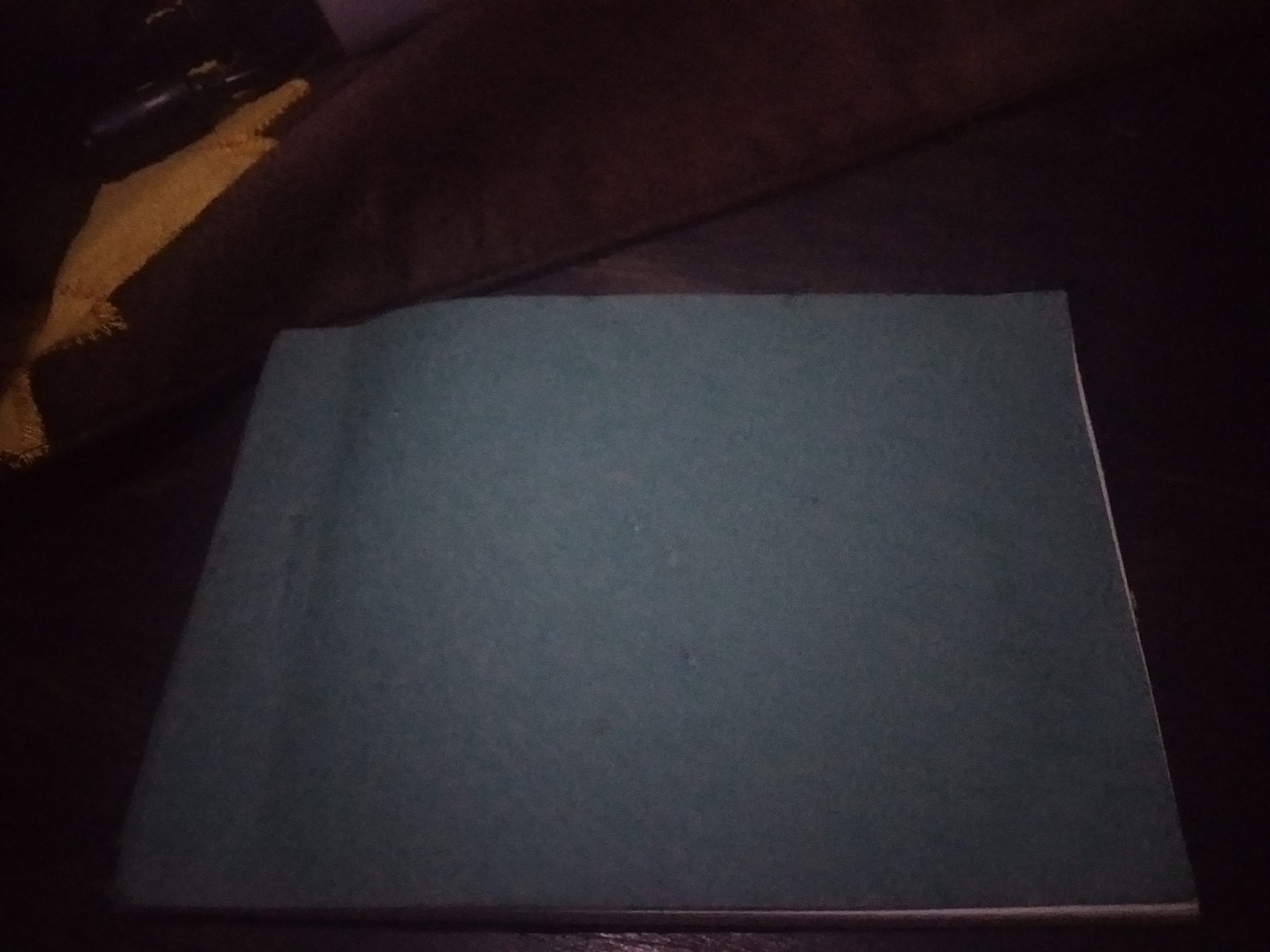 Ready made Receipts