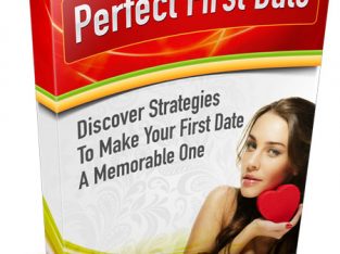 PERFECT FIRST DATE