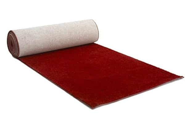 Carpets for sale