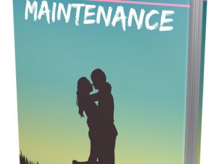 RELATIONSHIPS MAINTANANCE
