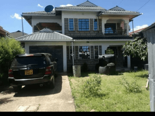 Masionate for sale