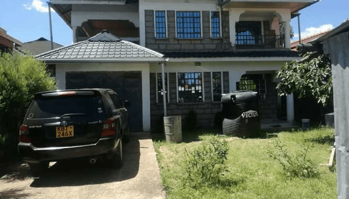 Masionate for sale