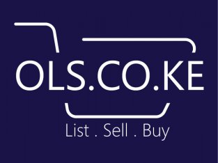 Best Printing Shop in Kenya
