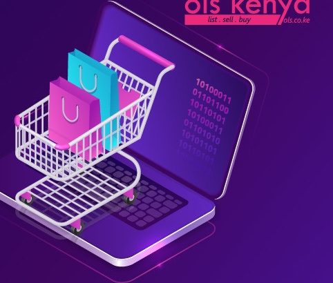 How to Shop Safely Online