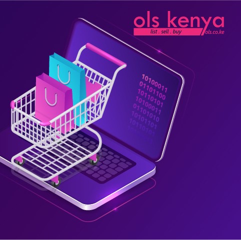 How to Shop Safely Online