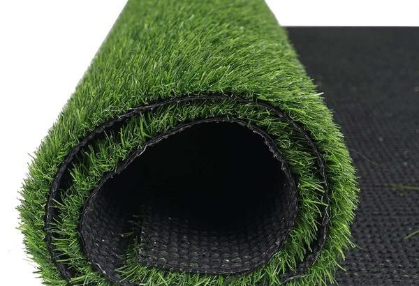 Carpets for sale