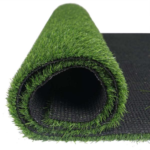 Carpets for sale