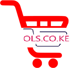Top Classified ads Posting sites in Kenya