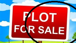 Properties and Cars marketplace in Kenya