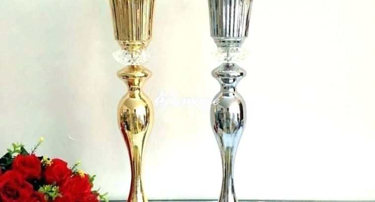 Table centerpieces decor