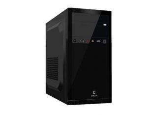 Custom Made MID TOWER Gaming Desktop 1yr Guarantee