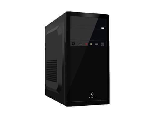 Custom Made MID TOWER Gaming Desktop 1yr Guarantee