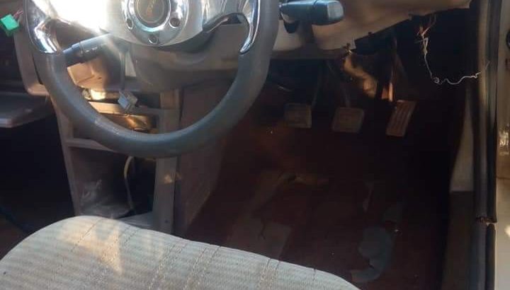 Peugeot for Sale