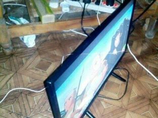 TV for sale