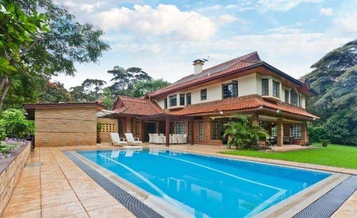 Home for sale