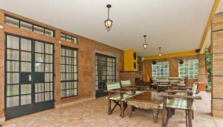 Home for sale