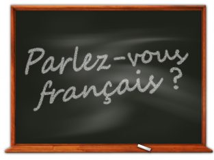 FRENCH TUTOR ONLINE