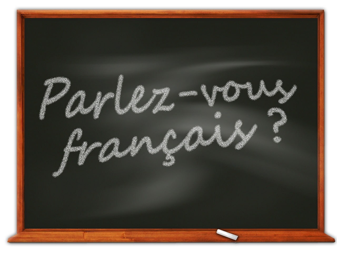 FRENCH TUTOR ONLINE