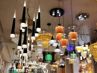 ELECTRICALS