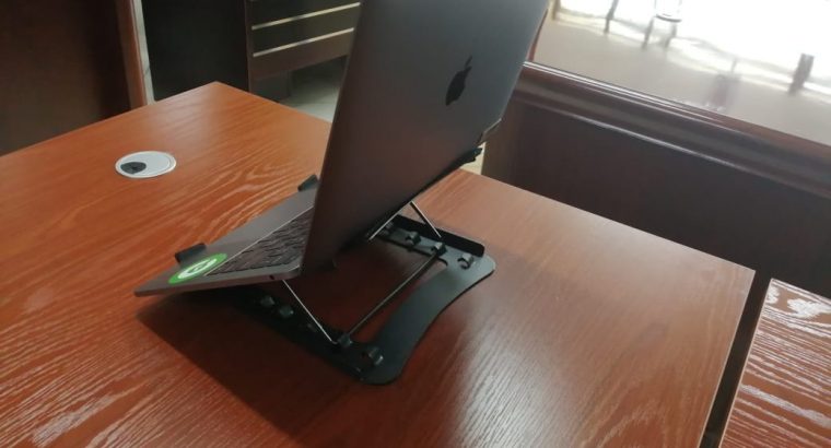Laptop Stand Portable