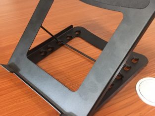 Laptop Stand Portable
