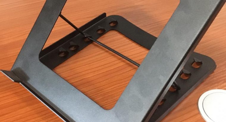 Laptop Stand Portable