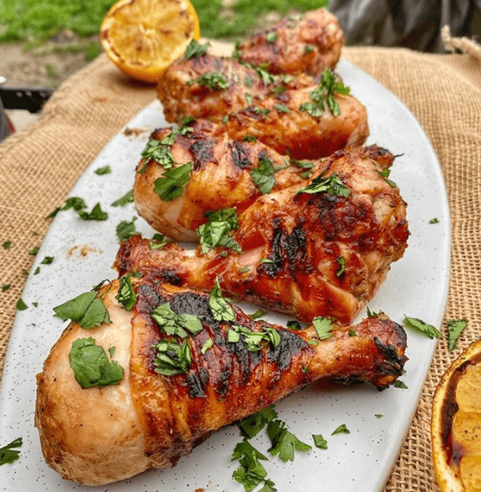 Home chef,mobile chef,home caterer