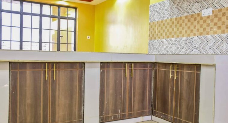 Bungalow House for Sale