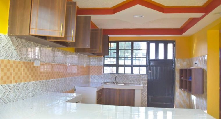 Bungalow House for Sale