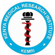 Kemri Jobs