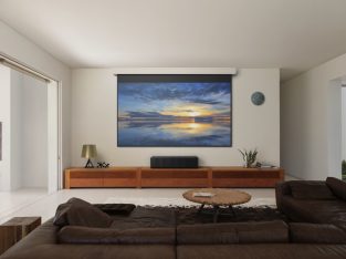 Home Theater Repair Service.Faster, Better & Smart