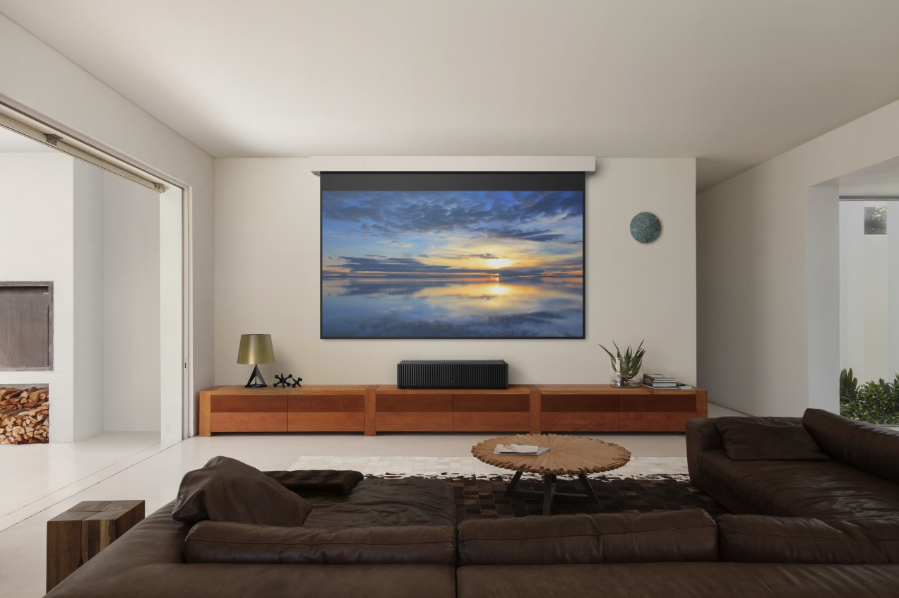 Home Theater Repair Service.Faster, Better & Smart