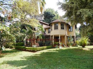 LAVINGTON 3BR TOWNHOUSE TO LET