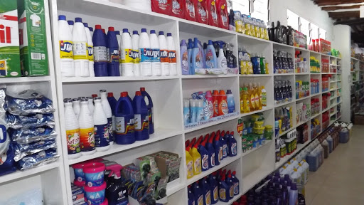 Leading Supermarkets in Kenya 2020