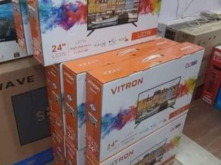 Televisions for Sale