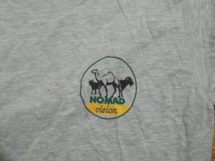 T-shirts printing Services