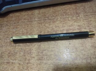 Pen branding Services